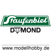 Staufenbiel (@staufenbiel_hh) Twitter profile photo