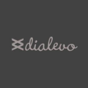 DIALEVO's profile picture. Where #digital & #innovation are the enablers to  success in a better world. thinking big and start little. Fully Spanish Co. #IoE #AVR follow us!