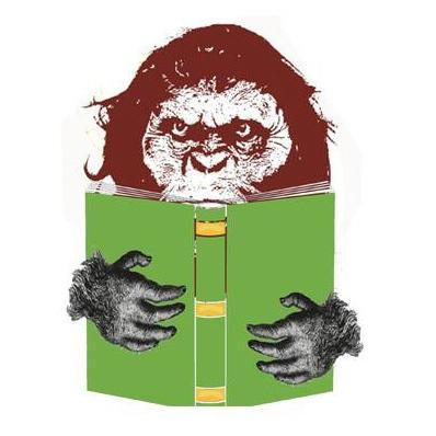 Cryptozoology books and more from the CFZ Publishing Group... over 130 titles currently in print