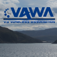 VAWA connects telecommunication professionals and members of the wireless industry in Virginia.