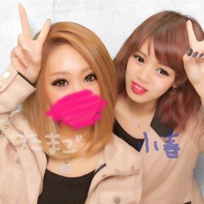 プリ右/JK3/軽音楽部でガールズバンドでギターボーカル弾いてます☆同世代、、音楽好きな人などみなさん仲良くしてください(^^♪