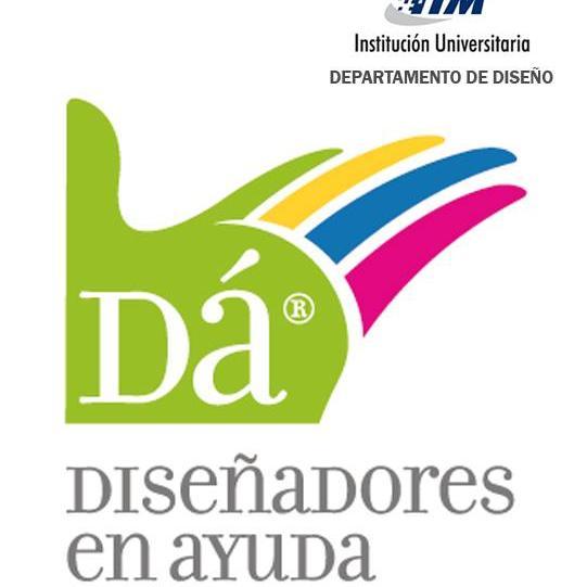 Dá Diseñadores en ayuda edición latinoamérica 2015