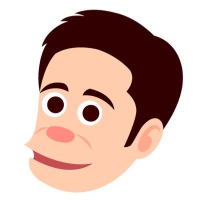 ロト ナンバーズ 超 的中法編集長 Loto6numbers34 Twitter ロト ナンバーズ 超 的中法編集長 Loto6numbers34 Twitter