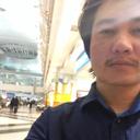 Suk limbu - @suk4619 - Twitter