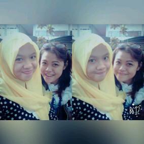 Bismillah || SMPN 20 SBY || SMAN 11 SBY || STIESIA || 2A09ED08