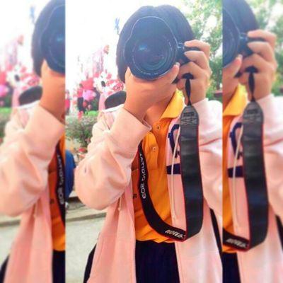 สวัสดี เราชื่อแอน ' พูดคุยได้ที่ FB : Lovely Paweena Andy Lind,IG : anpaweena