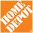 3641ProDesk's profile image