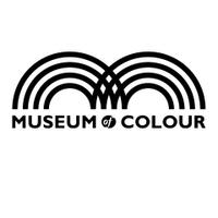 Museum of Colour (@museumofcolour) 's Twitter Profile Photo Museum of Colour (@museumofcolour) 's Twitter Profile Photo