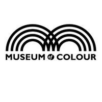 Museum of Colour(@MuseumofColour) 's Twitter Profile Photo