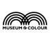 Museum of Colour (@MuseumofColour) Twitter profile photo