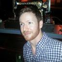 Alex Singer - @alexjsinger - Twitter
