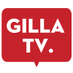 Gilla TV (@gillaTV) Twitter profile photo