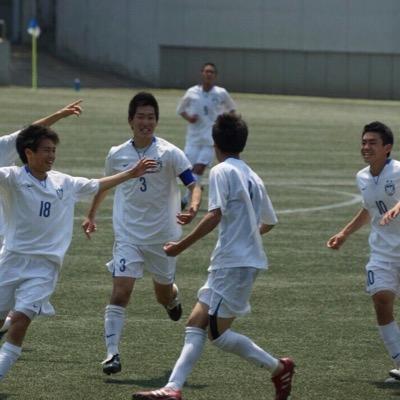 k67_'s profile picture. 駒場保体卒業→立教