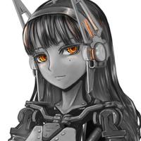 佐呂間天 (@saromaten) 's Twitter Profile Photo 佐呂間天 (@saromaten) 's Twitter Profile Photo
