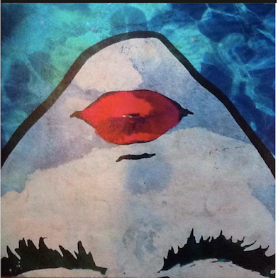 Eyecandyetc's profile picture. Lash and Wax  Boutique in Kennebunk, Lower Village Maine.
The only certified  salon in the area to specialize in the art of individual Lash Extensions