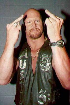 2002Matina's profile picture. 