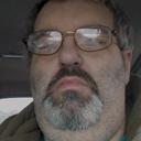 Travis Braden - @f4cf82836ae74d1 - Twitter