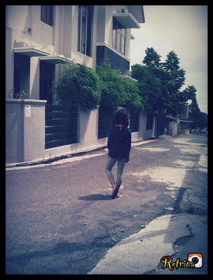 6eeddab0586743f's profile picture. GO FOLLOW!!!