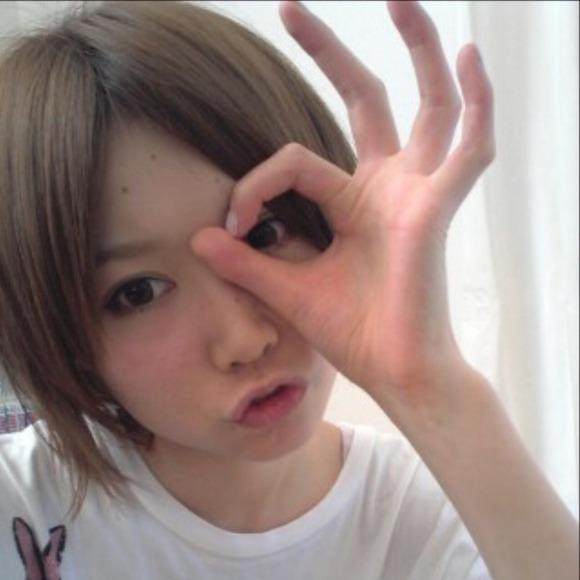 春からあこがれのウェディングプランナーの卵です☆カッコいい女性になれるよう女子力磨きます＾＾