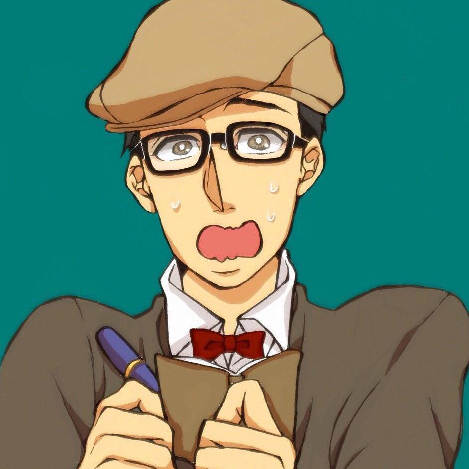 早くわかって欲しいピュレbotさんのプロフィール画像