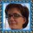 BorgmanAe's profile image
