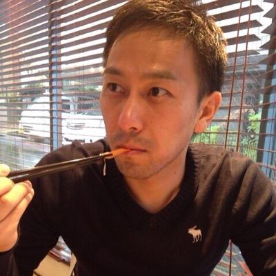 arairyoma's profile picture. Heloop, Inc. mma
