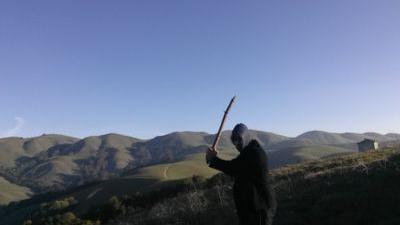 UsmanCW's profile picture. Only one reason I'm on Twitter - #CW2016 #Unity (@CharityWeek)