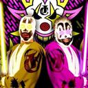 John Galloway - @gamer31420 - Twitter