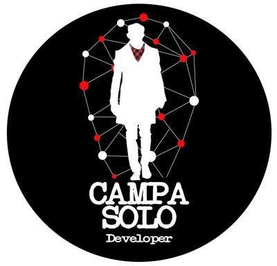 Todo se puede programar