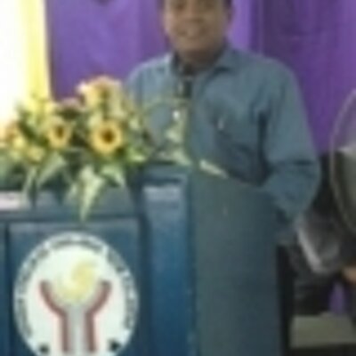 Suara Generasi Muda Malaysia Suara Generasi Muda Malaysia