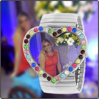 valescaclaudia's profile picture. 