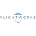 FlightWorks (@flightworksinc) Twitter profile photo FlightWorks (@flightworksinc) Twitter profile photo
