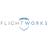 FlightWorksInc's profile image