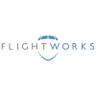 FlightWorksInc's profile picture. The trusted leader in Private Air Charter, Asset Management, Government Aviation Support and Aviation Consulting.