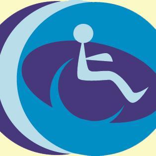 Community transport charity in Scarborough