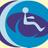 TweetDialARide's profile image
