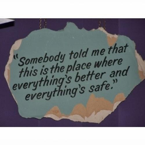 Big One tree hill fan, follow for the best quotes