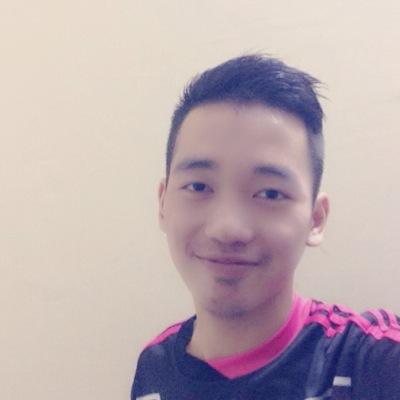 Please subscribe me Now..!
https://t.co/ZGhfgqHDWq