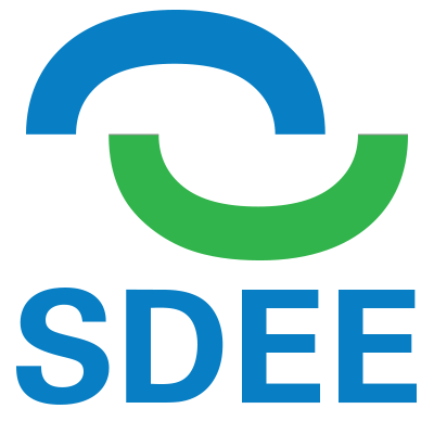 SDEEorg Profile Picture