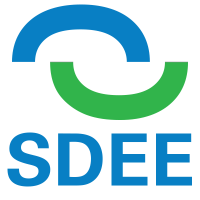SDEE (@sdeeorg) 's Twitter Profile