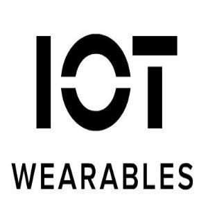 IOTWearables's profile picture. Internet of Things : WEARABLE