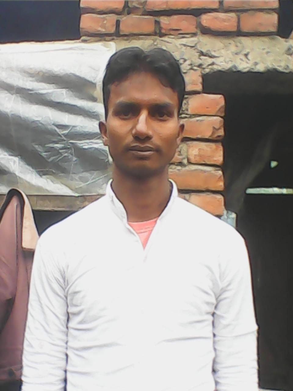 $ follow me follow back $
