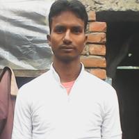 vivek Rathor (@rk89_r) 's Twitter Profile