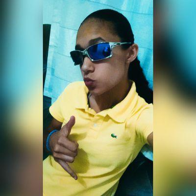 WhatsApp : 11 96966-0275