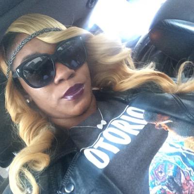 kushy_jane's profile picture. Sweet
Blunt
With a slight temper 
Most of all IM ME♏️ 
If you dont like it stay  the fucc away‼️