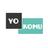 somosyokomu's profile image