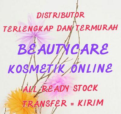 QweenaShop's profile picture. PUSATNYA BEAUTYCARE &SKINCARE ORIGINAL, MURAH, DAN BERGARANSI.PIN BB :76A6C456  LINE : fatkhuljanah