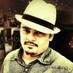 Varenyam Katara (@katara_saheb) Twitter profile photo