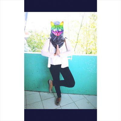 Silvester edwin♥