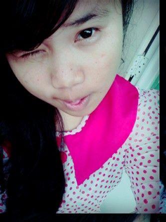SMA N 8 Palembang
 CR7
